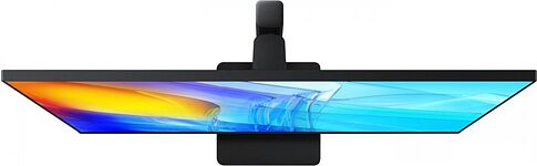 Монитор Samsung ViewFinity S8 LS32D800EAIXCI