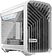 Корпус Fractal Design Torrent Nano White TG Clear Tint FD-C-TOR1N-03