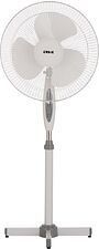 Вентилятор Kubic Breeze R2D2-054 Вентилятор Kubic Breeze R2D2-054