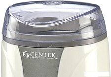 Электрическая кофемолка CENTEK CT-1350 Электрическая кофемолка CENTEK CT-1350