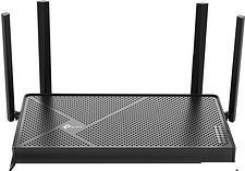 Wi-Fi роутер TP-Link Archer BE230