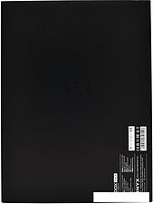 Электронная книга Onyx BOOX Tab X