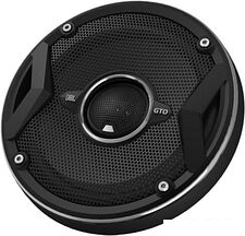 Коаксиальная АС JBL GTO-629