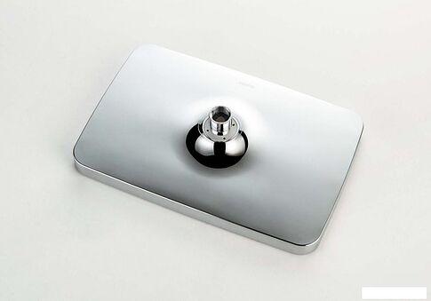 Душевая система  Aquatek Поларис AQ3040CR