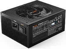 Блок питания be quiet! Straight Power 12 1200W BN339 Блок питания be quiet! Straight Power 12 1200W BN339