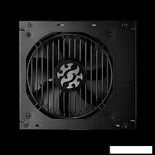 Блок питания ADATA XPG Core Reactor 750W 80+ COREREACTOR750G-BKCEU Блок питания ADATA XPG Core Reactor 750W 80+ COREREACTOR750G-BKCEU