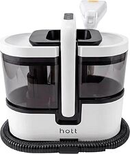 Пылесос Hott HTVC-02S-4W