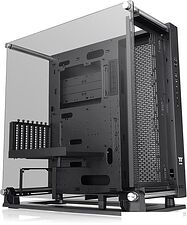 Корпус Thermaltake Core P3 TG Pro CA-1G4-00M1WN-09