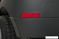 Райдер Stiga Park 500 W 2F6120645/ST2