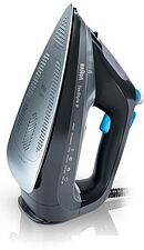 Утюг Braun TexStyle 9 SI9188EBK Утюг Braun TexStyle 9 SI9188EBK