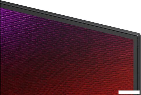 Телевизор LG NANO 4K UHD AI NU90 43NU900B6LA