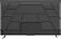 Телевизор Skyworth 75Q66H