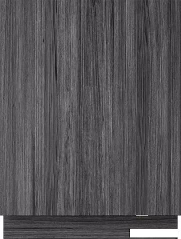 Встраиваемая посудомоечная машина ASKO DFI748MU