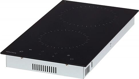 Варочная панель Krona Zauber 30 BL TK