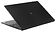 Ноутбук Digma Pro Sprint M DN15P3-8CXW02