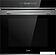 Электрический духовой шкаф Midea MO96000MGB