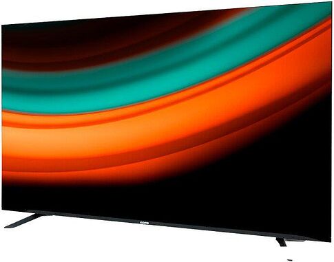 Телевизор Roome 65KU426QG