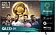 Телевизор Hisense 65E7Q PRO
