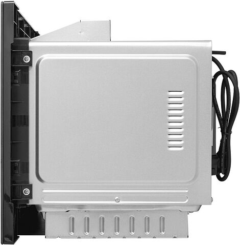 Микроволновая печь Akpo MEA 925 08 SEA05 BL