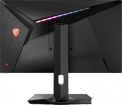 Монитор MSI Optix MAG274QRF-QD