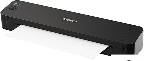 Портативный принтер Aimo P832 A4 Mobile Printer