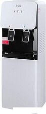 Кулер для воды Ecotronic J1-LC XS