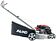 Газонокосилка AL-KO Easy 4.20 P-S 113794