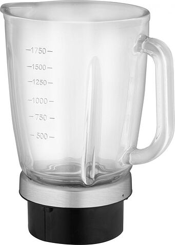 Стационарный блендер Rondell RDE-1253