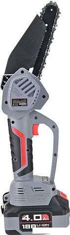 Аккумуляторная пила Profipower MKGST-18V (с 1-им АКБ)