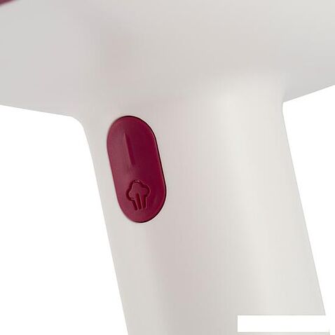 Отпариватель Hyundai H-HS02890