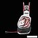 Наушники A4Tech Bloody G575P Naraka