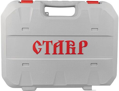 Перфоратор Ставр ПЭВ-1450