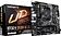 Материнская плата Gigabyte B550M DS3H AC R2