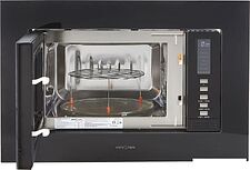 Микроволновая печь Krona Raum 60 BL Микроволновая печь Krona Raum 60 BL