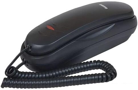 Проводной телефон Sanyo RA-S120B