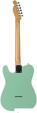 Электрогитара Prodipe TC80 RA Surf Green
