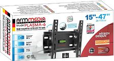 Кронштейн Arm Media PLASMA-6 new