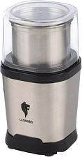 Электрическая кофемолка Leonord LE-1725