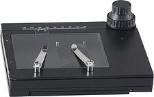 Magus XY5 83517 Magus XY5 83517