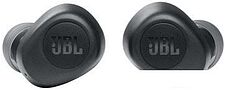 Наушники JBL Wave100 (черный)