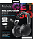 Наушники Defender FreeMotion B595 (черный)