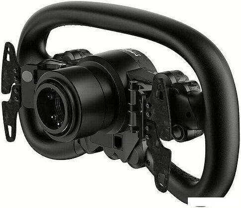 Руль Moza Vision GS RS064