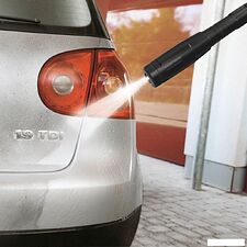Мойка высокого давления Karcher K7 Premium Power Flex 1.317-320.0 Мойка высокого давления Karcher K7 Premium Power Flex 1.317-320.0
