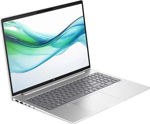 Ноутбук HP ProBook 460 G11 A37SCET
