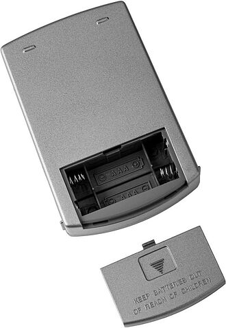 Безлопастной вентилятор Brayer BR4981