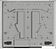 Варочная панель Gorenje G641EX