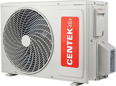 Кондиционер CENTEK CT-65SDC12