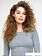 Фен BaByliss D563DE