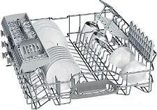 Встраиваемая посудомоечная машина Bosch Serie 4 SMV41D10EU Встраиваемая посудомоечная машина Bosch Serie 4 SMV41D10EU