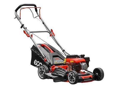 Газонокосилка ECO LG-634 EC3420-1
